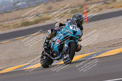 media/Sep-10-2022-SoCal Trackdays (Sat) [[a5bf35bb4a]]/Turn 11 (11am)/